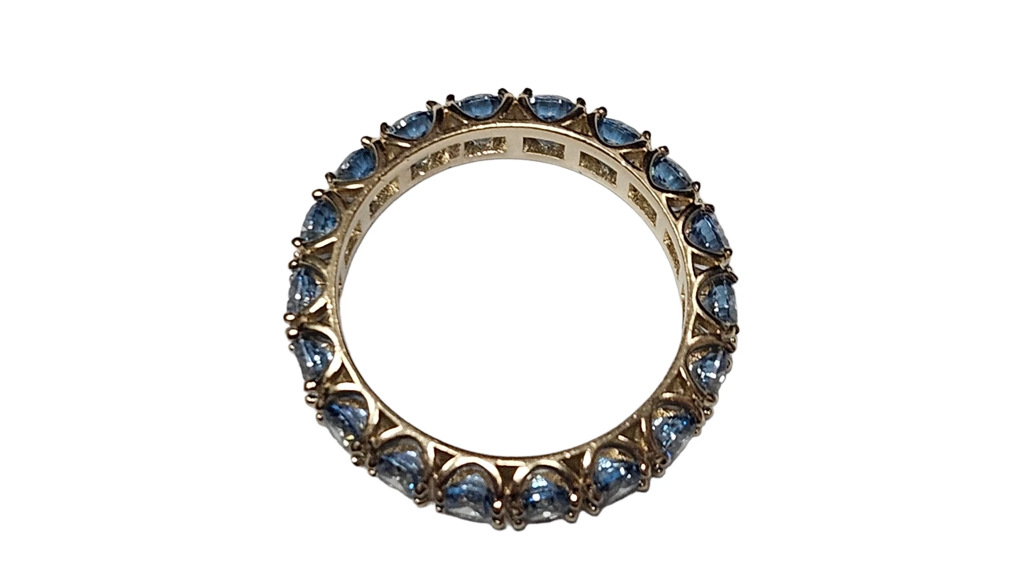 zloty-pierscionek-obraczka-585-14k-rozmiar-10-261g-rozmiarsrednica-wew-mm-372-9