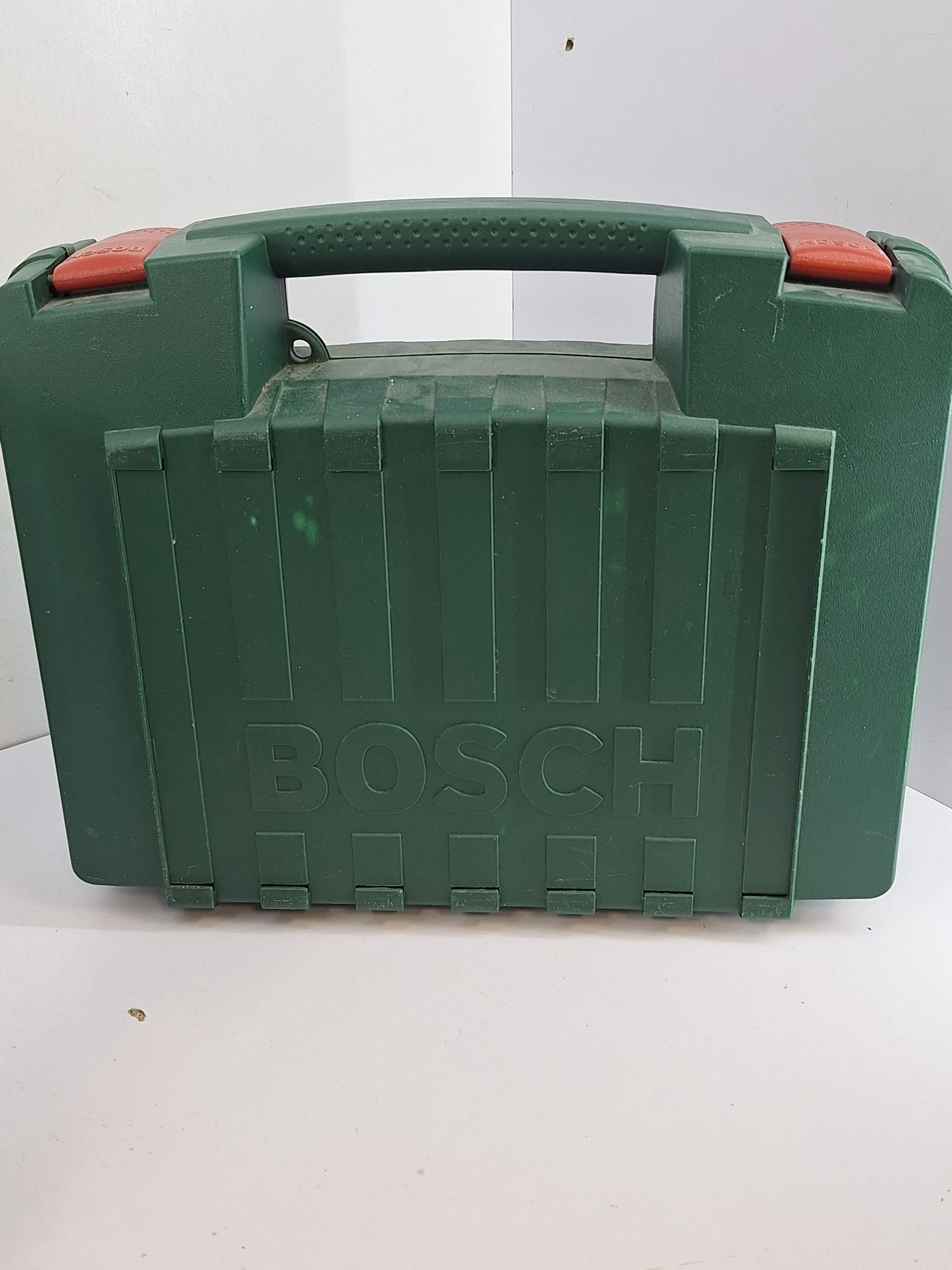 wkretarka-bosch-psr-12-stan-11323-2