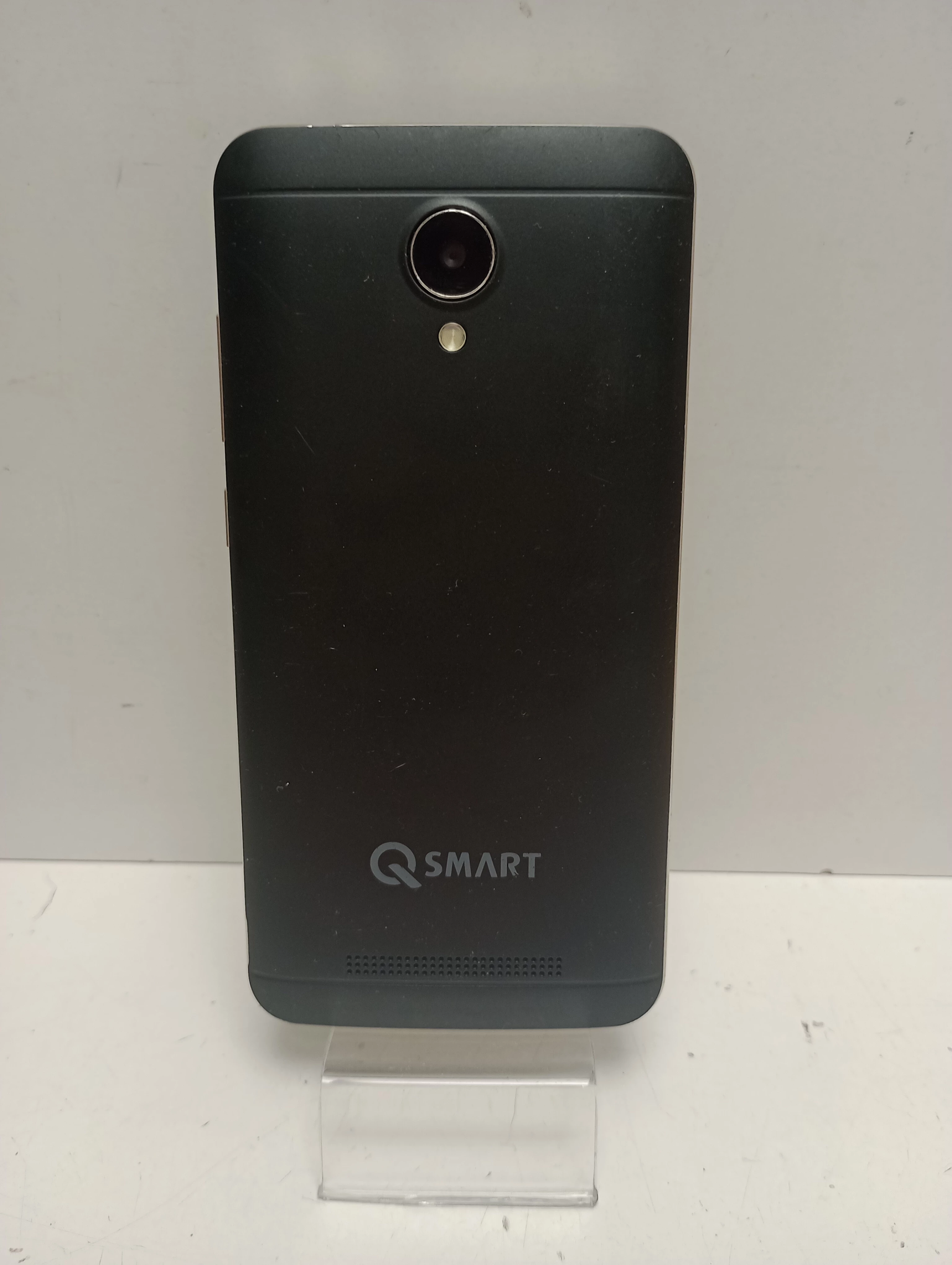 telefon-qsmart-mb5013-stan-uzywany