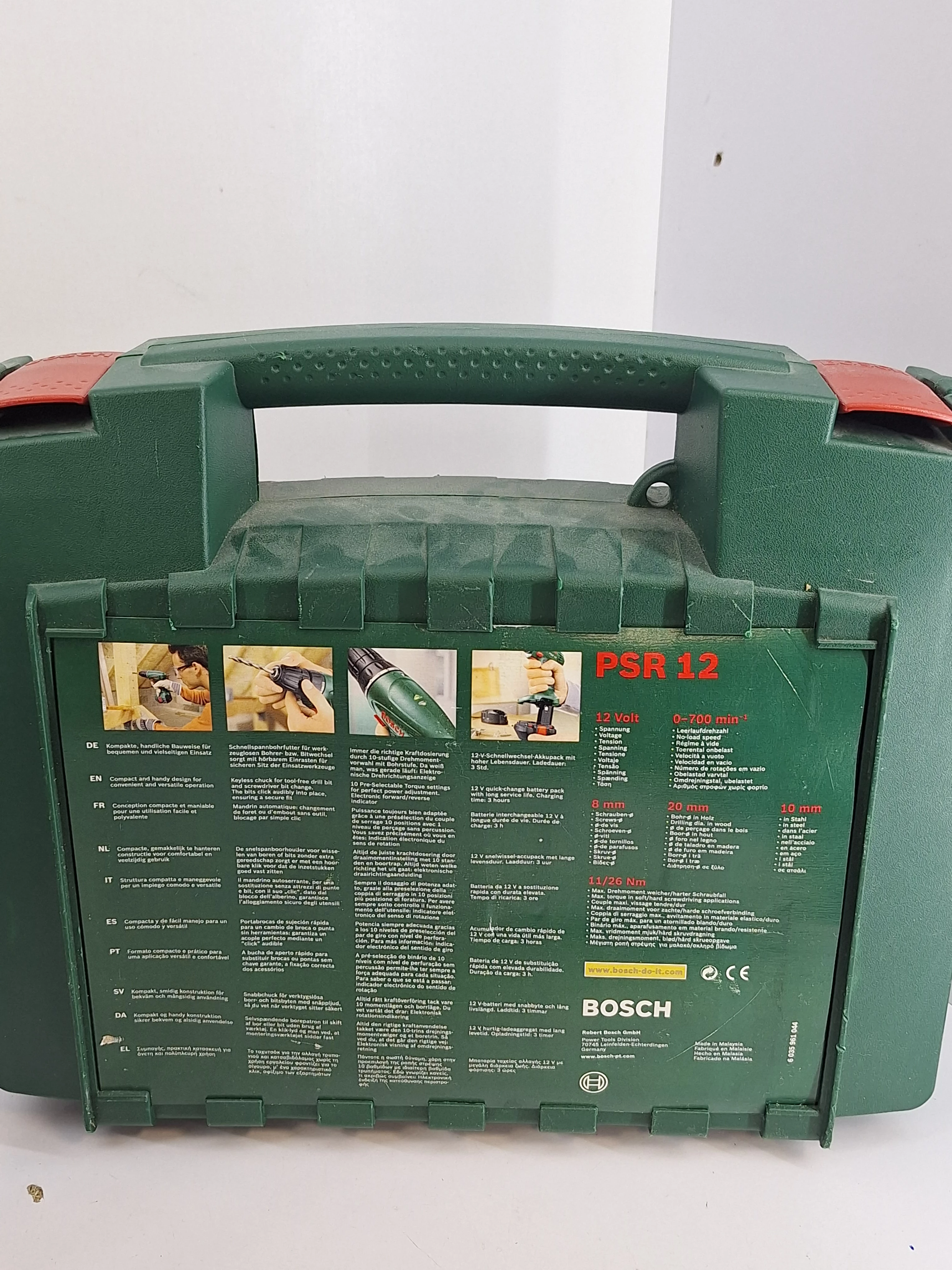 wkretarka-bosch-psr-12-ean-gtin-3165140404754