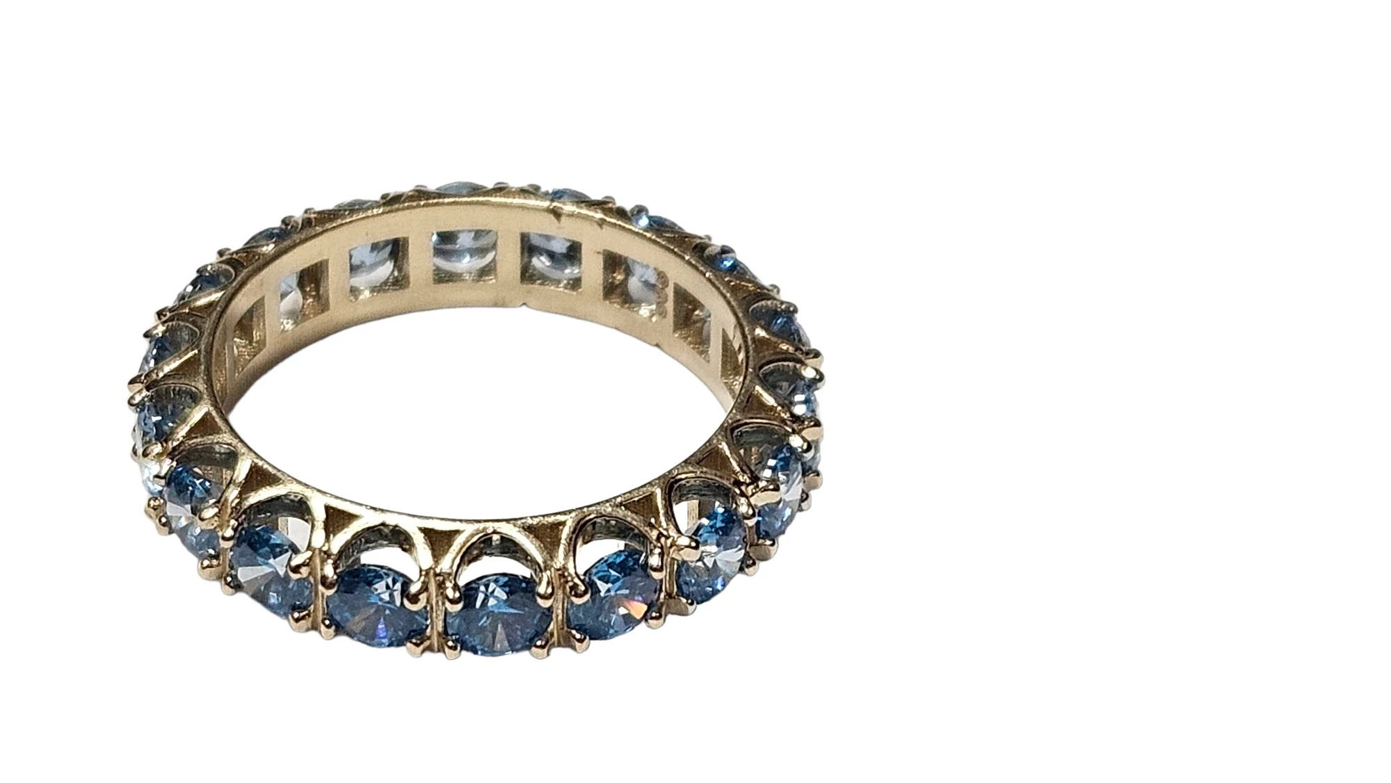 zloty-pierscionek-obraczka-585-14k-rozmiar-10-261g-waga-377