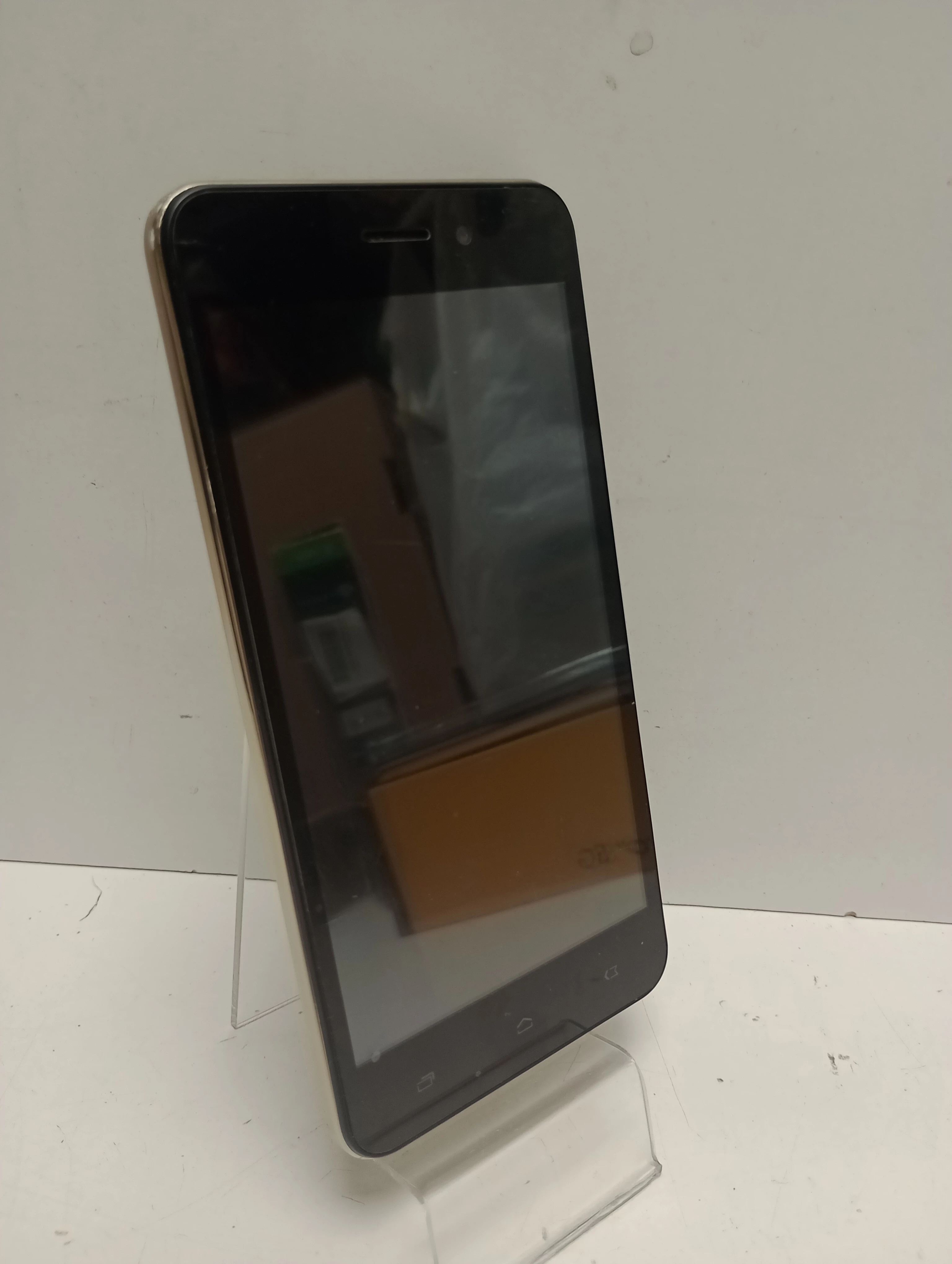 telefon-qsmart-mb5013-kod-producenta-mb5015