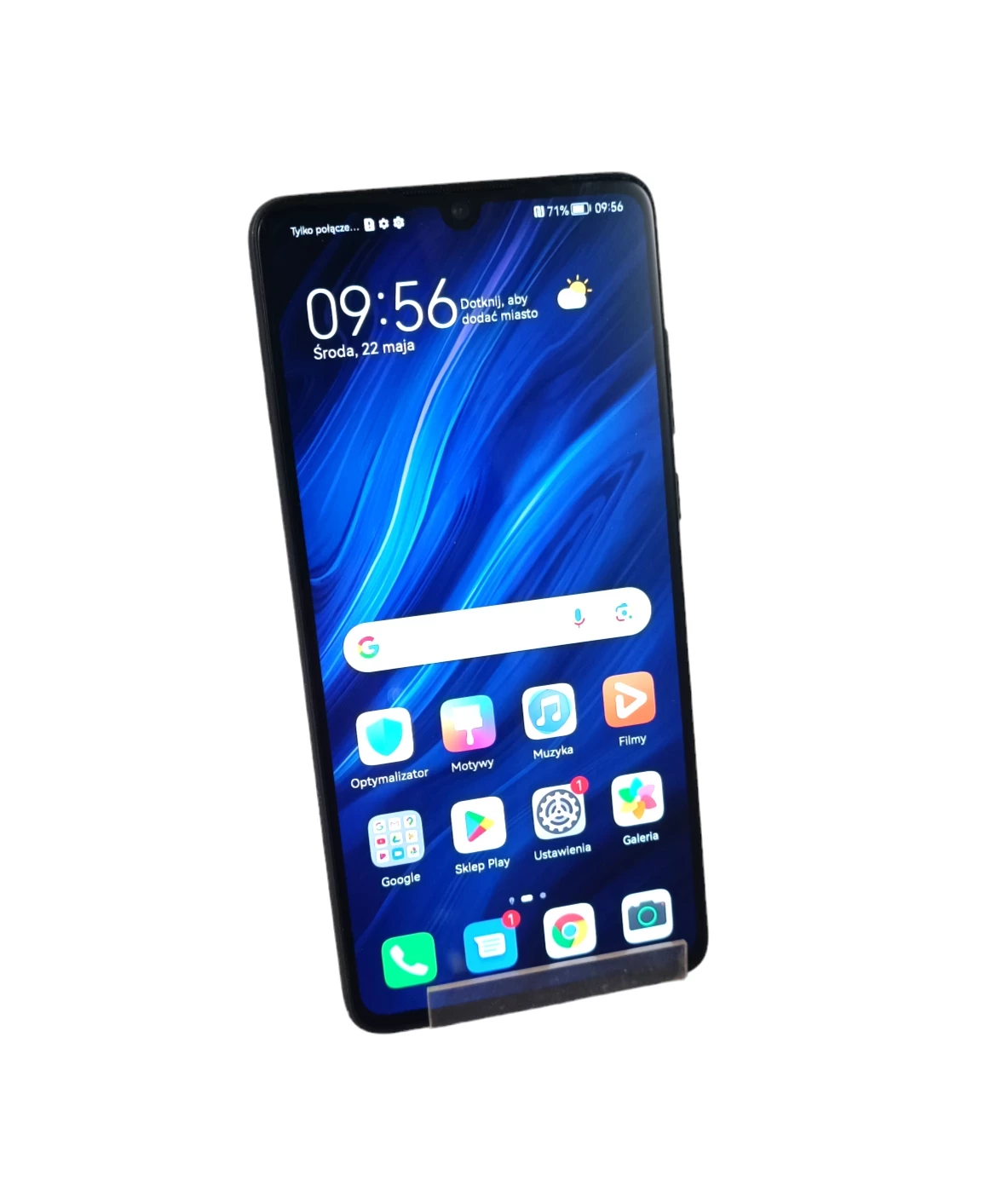 telefon-huawei-p30-przechodnia-1-przasnysz