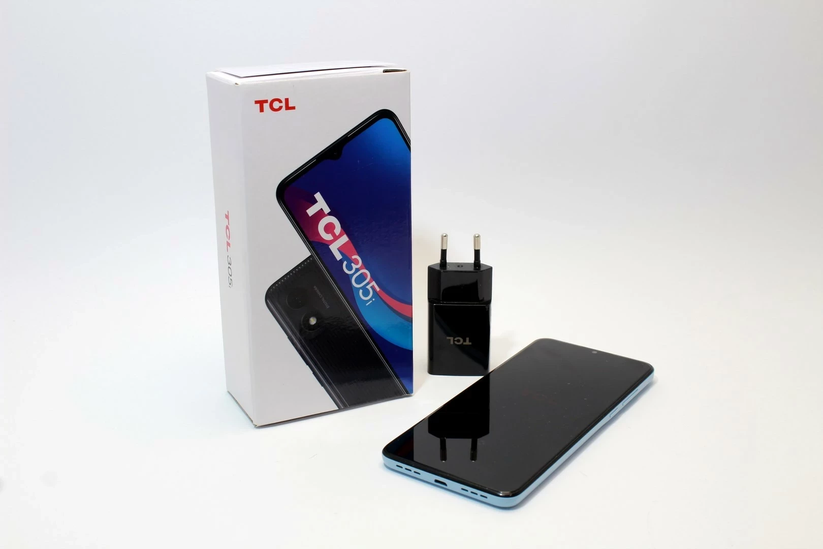 telefon-tcl-305i-232gb-niemodlinska-23-opole