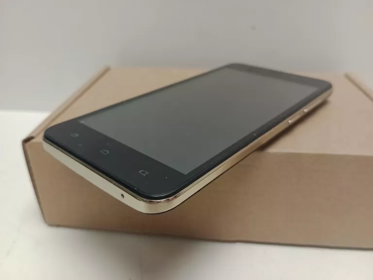 TELEFON QSMART MB5013