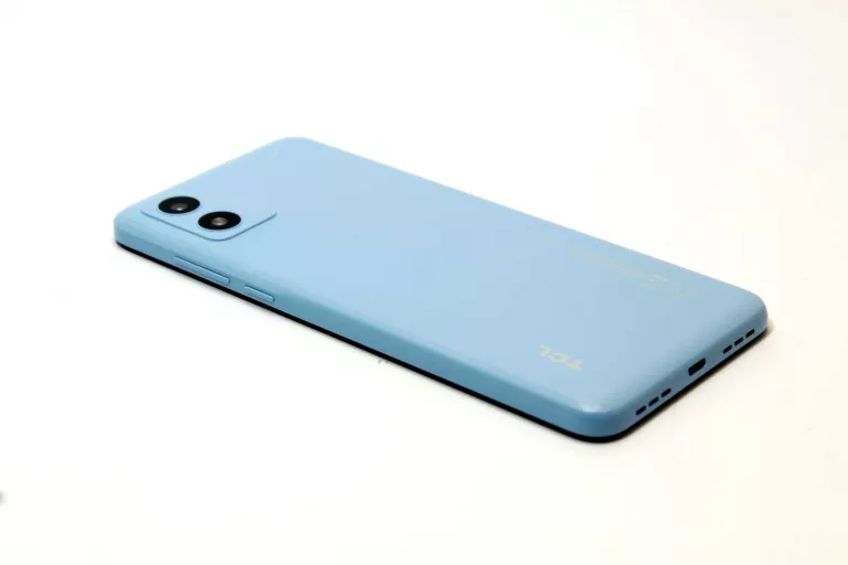 telefon-tcl-305i-232gb-ean-gtin-4894461941295