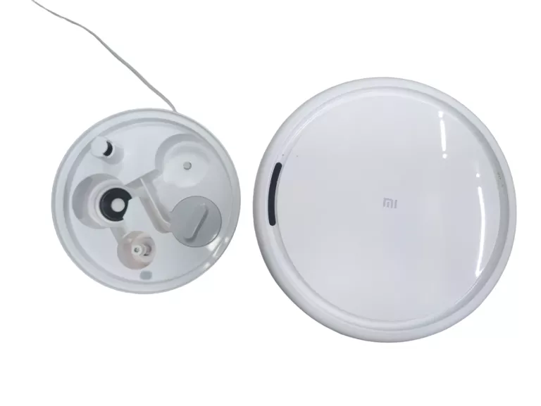 NAWILŻACZ POWIETRZA XIAOMI ZNJSQ01DEM