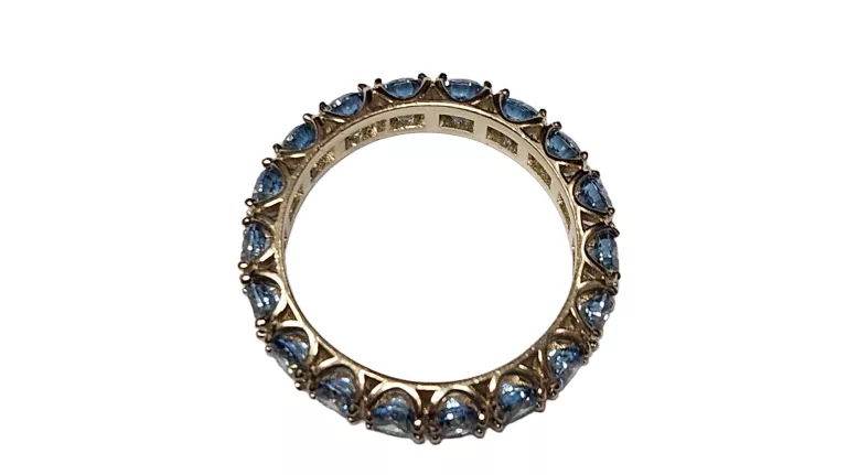 zloty-pierscionek-obraczka-585-14k-rozmiar-10-261g-rozmiarsrednica-wew-mm-372-9