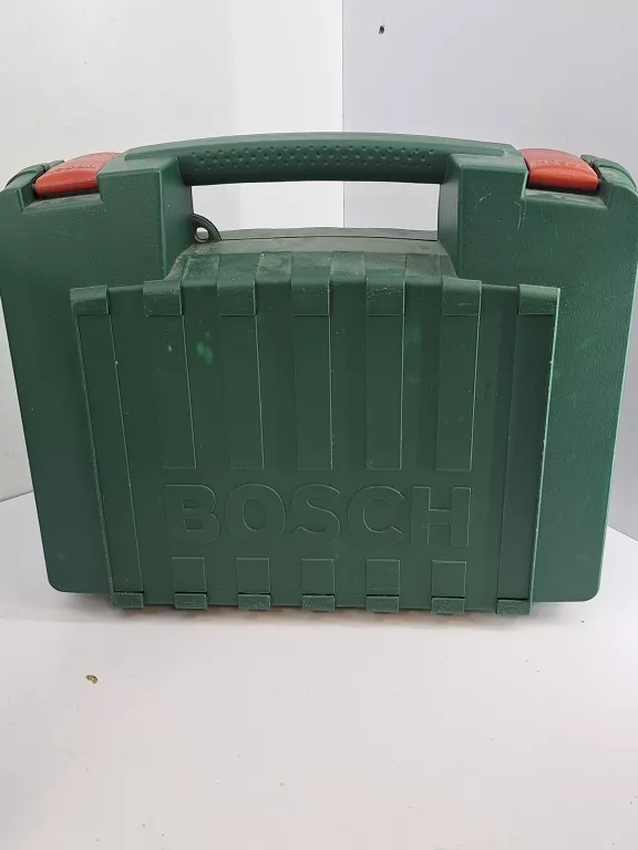wkretarka-bosch-psr-12-stan-11323-2