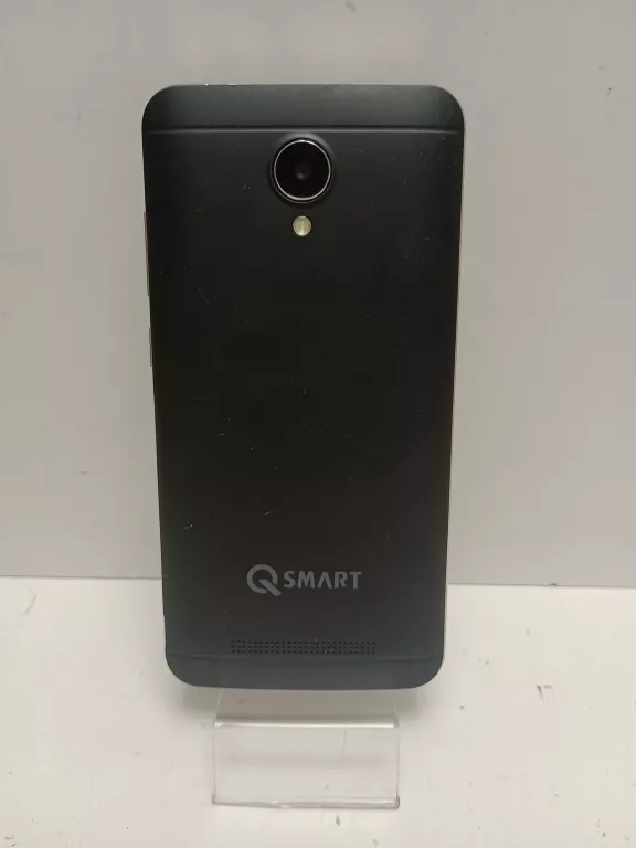 telefon-qsmart-mb5013-stan-uzywany