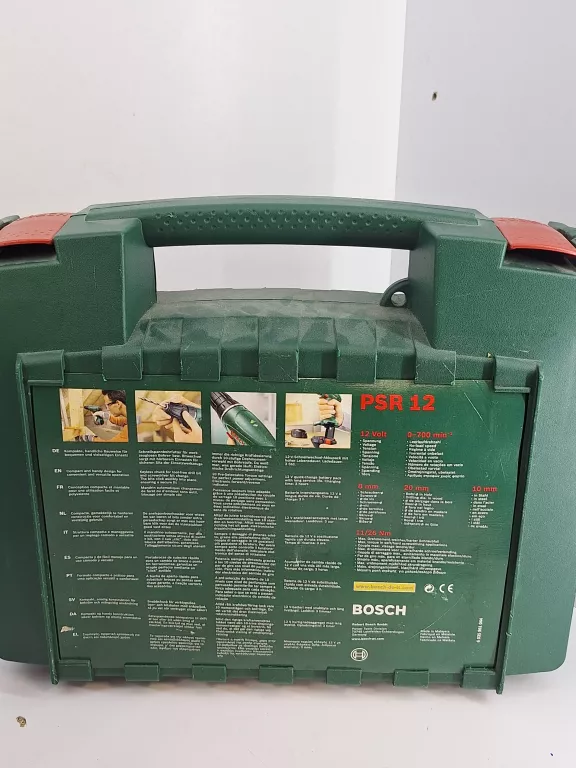 wkretarka-bosch-psr-12-ean-gtin-3165140404754