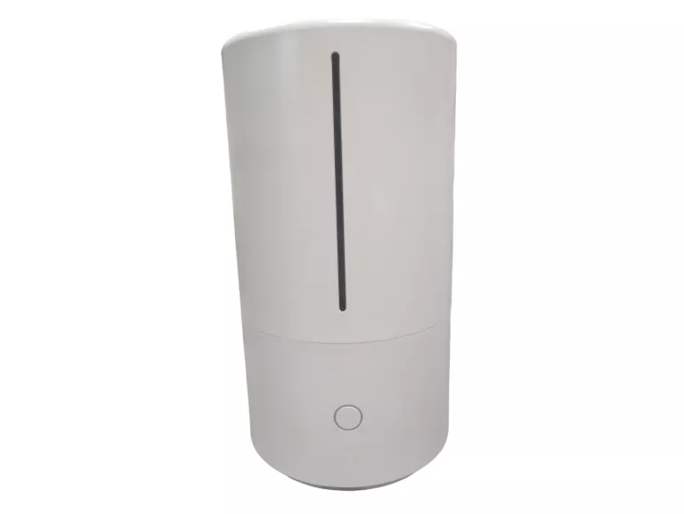 NAWILŻACZ POWIETRZA XIAOMI ZNJSQ01DEM