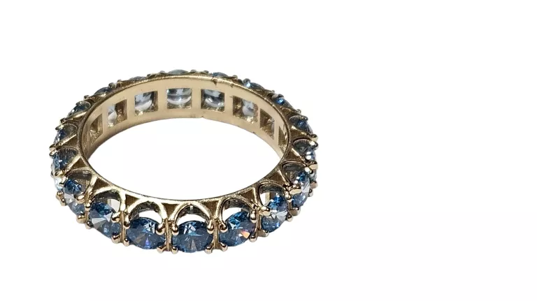 zloty-pierscionek-obraczka-585-14k-rozmiar-10-261g-waga-377