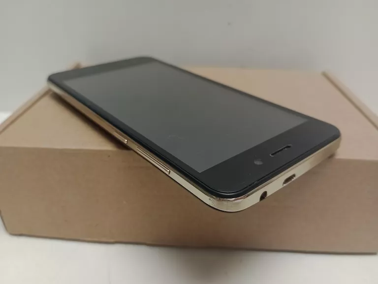 TELEFON QSMART MB5013