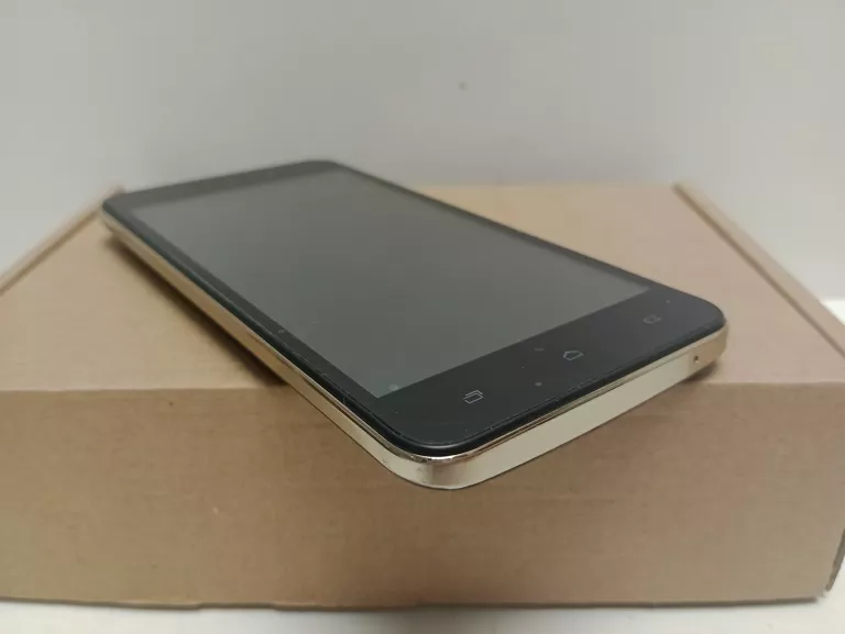 TELEFON QSMART MB5013
