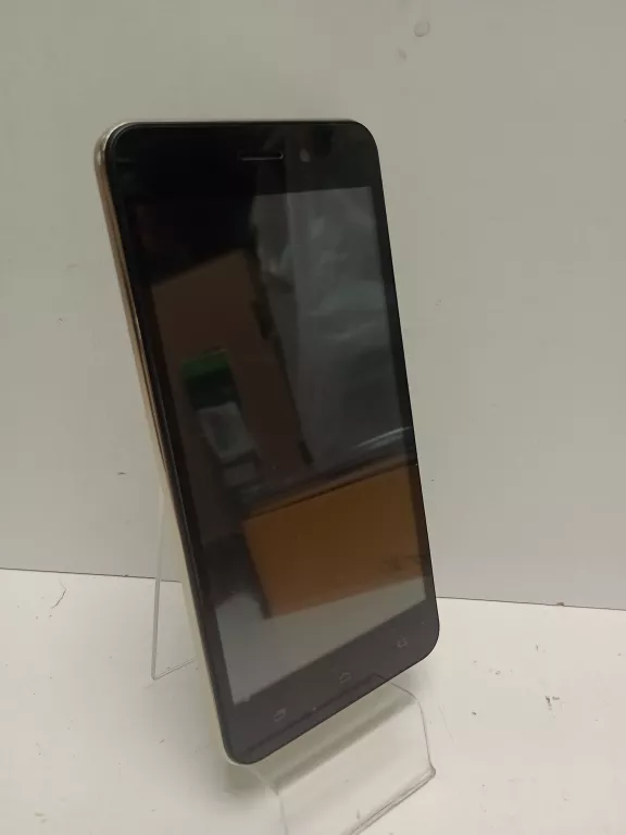 TELEFON QSMART MB5013