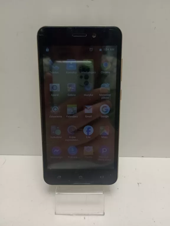 TELEFON QSMART MB5013