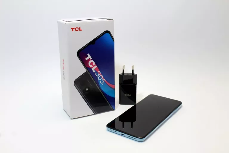 telefon-tcl-305i-232gb-niemodlinska-23-opole