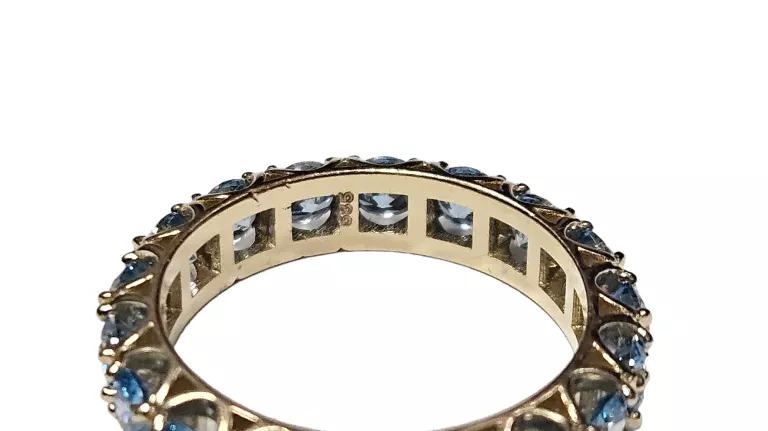 zloty-pierscionek-obraczka-585-14k-rozmiar-10-261g-material-15835-2