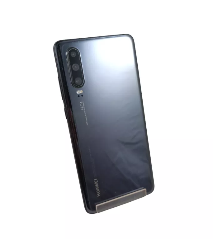 telefon-huawei-p30-stan-11323-2