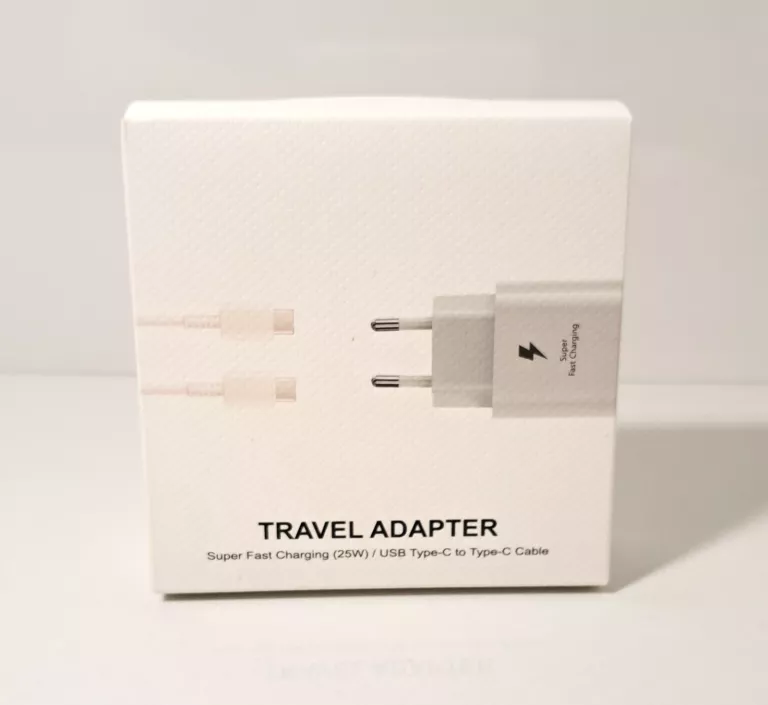 ladowarka-typu-c-25w-szczecinska-29b-slupsk