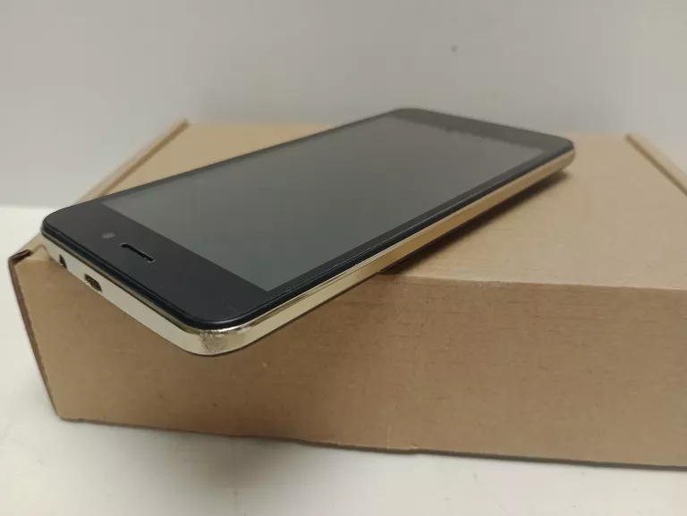 TELEFON QSMART MB5013