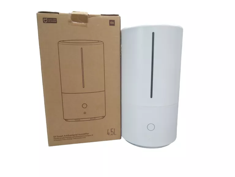 NAWILŻACZ POWIETRZA XIAOMI ZNJSQ01DEM