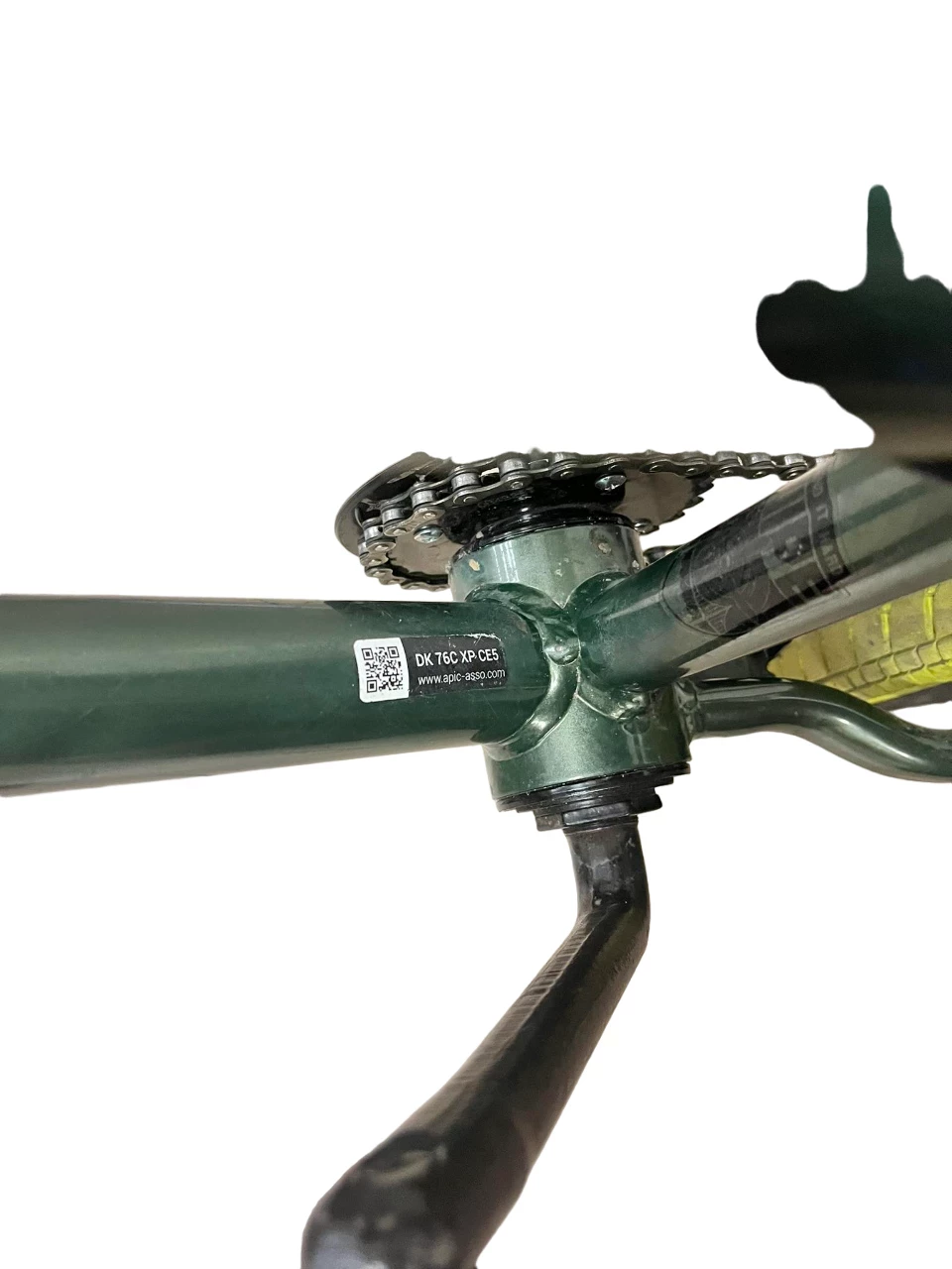 rower-bmx-btwin-wipe-500-20-rodzaj-przerzutki-zewnetrzna