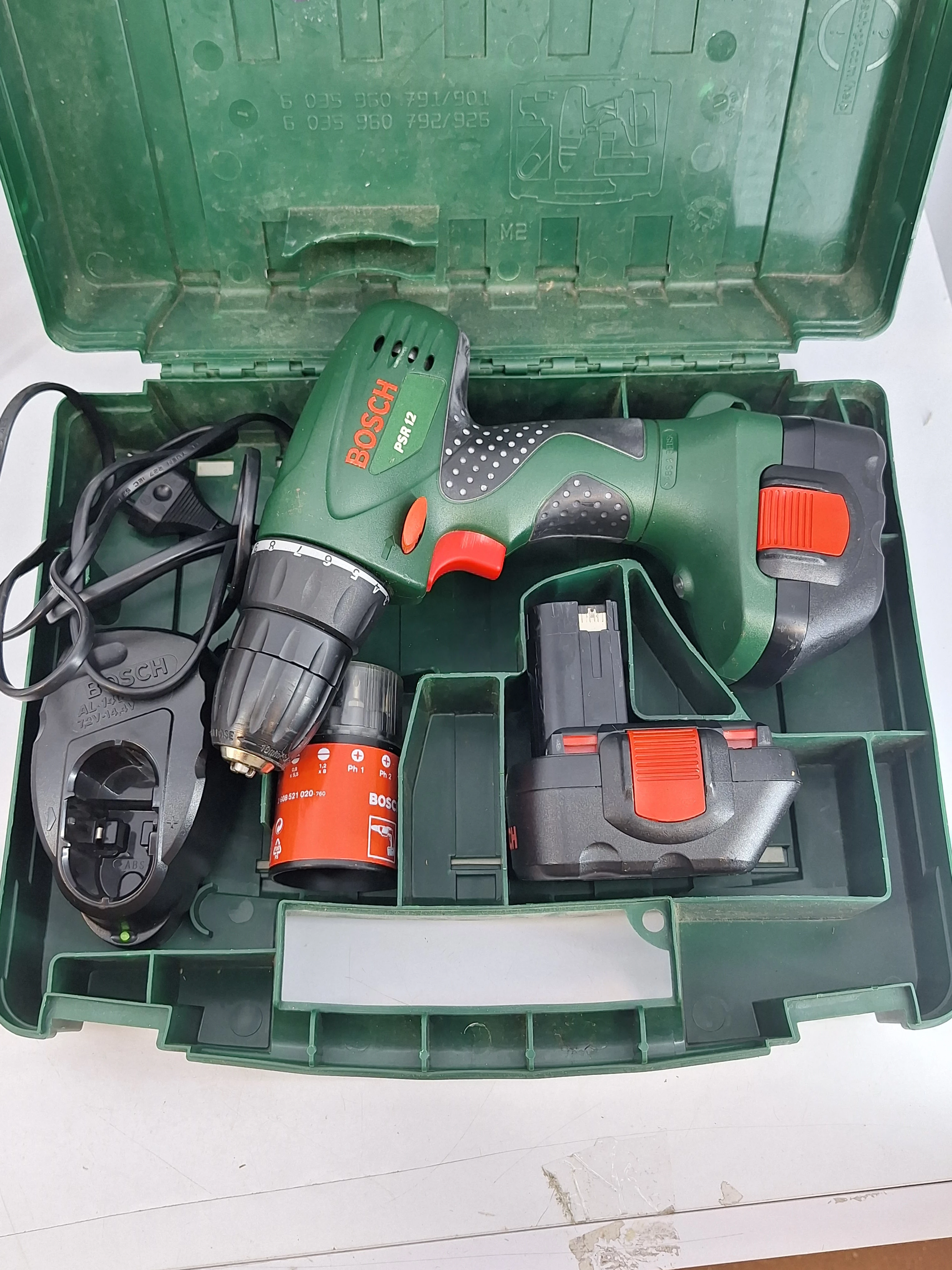 wkretarka-bosch-psr-12-mickiewicza-12f-sj-morag