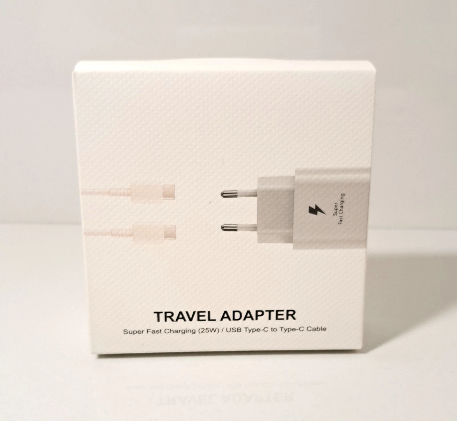 ladowarka-typu-c-25w-szczecinska-29b-slupsk