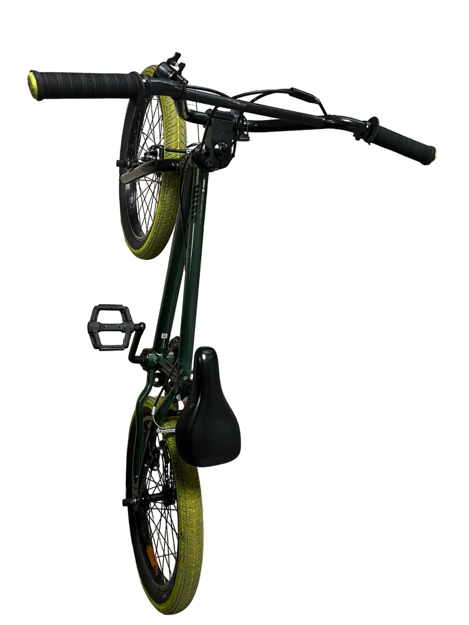 rower-bmx-btwin-wipe-500-20-rozmiar-ramy-19-cali