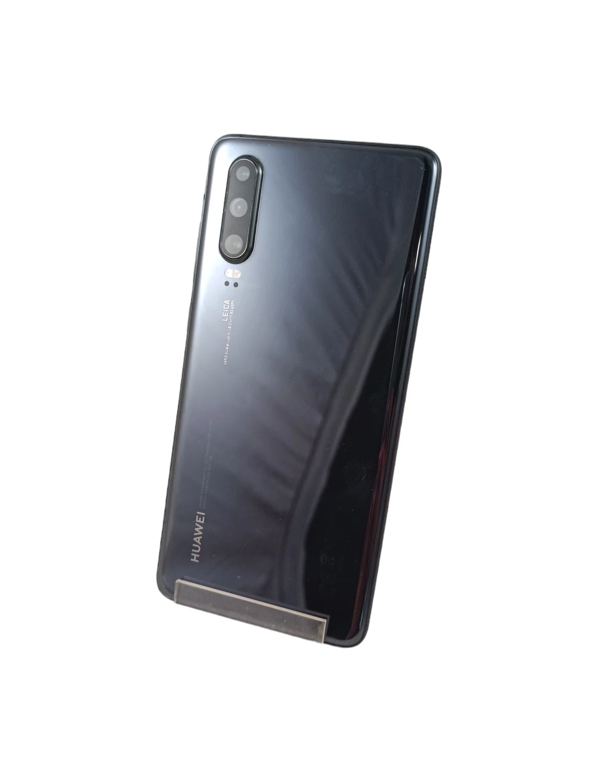 telefon-huawei-p30-kod-producenta-51093ndv