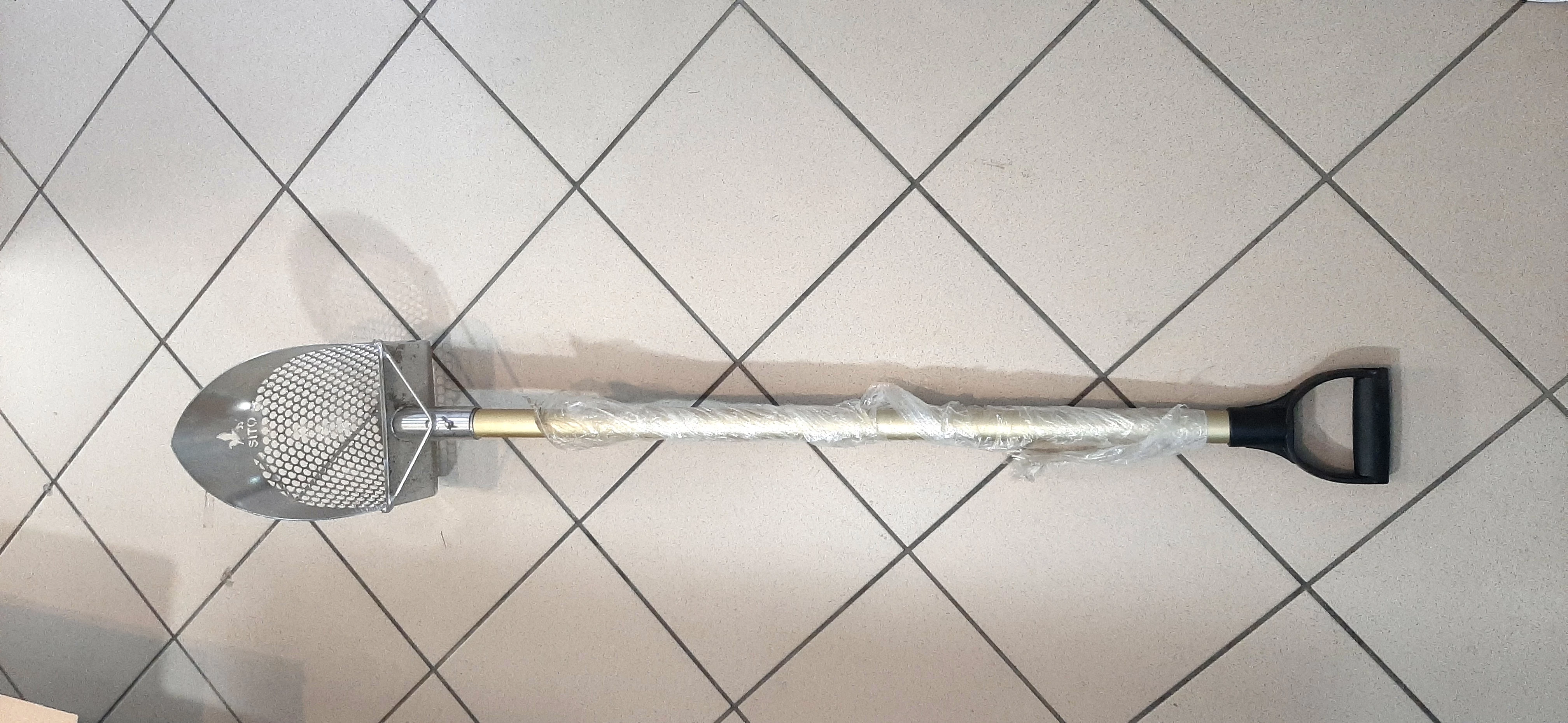 sito-do-wykrywacza-metali-armii-krajowej-1a-goldap