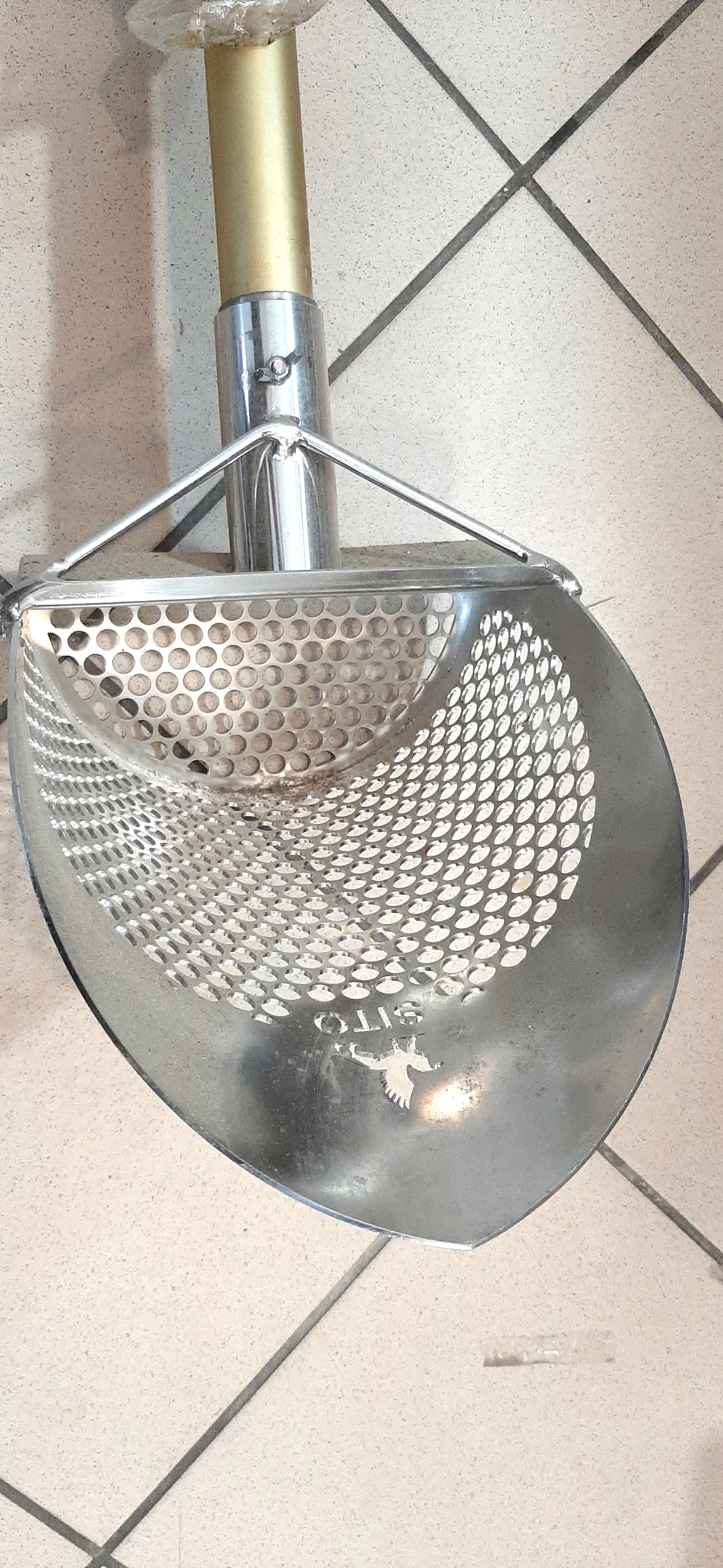 sito-do-wykrywacza-metali-ean-gtin-00000000