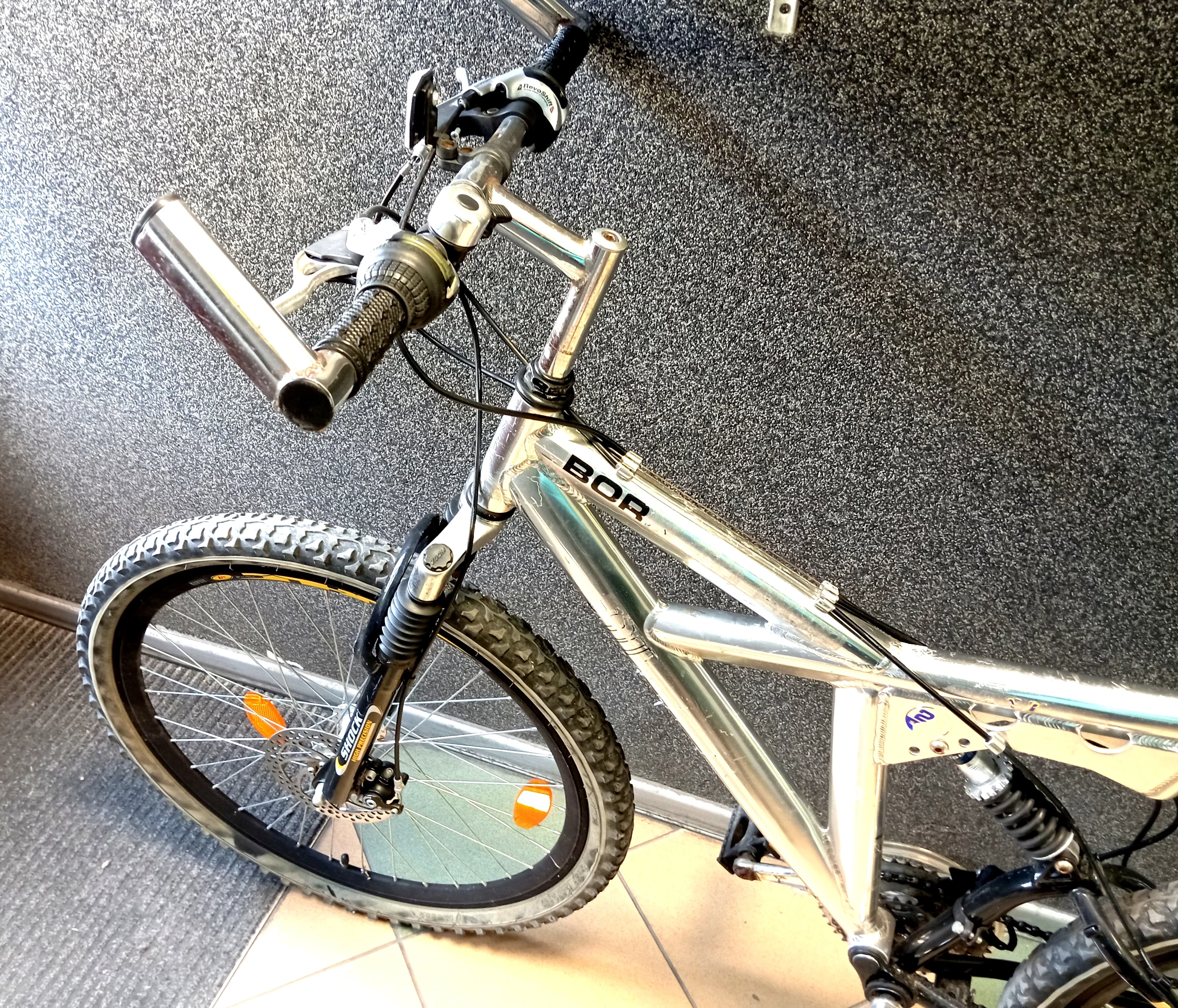 rower-gorski-outdoor-born-to-run-aluminium-stan-uzywany