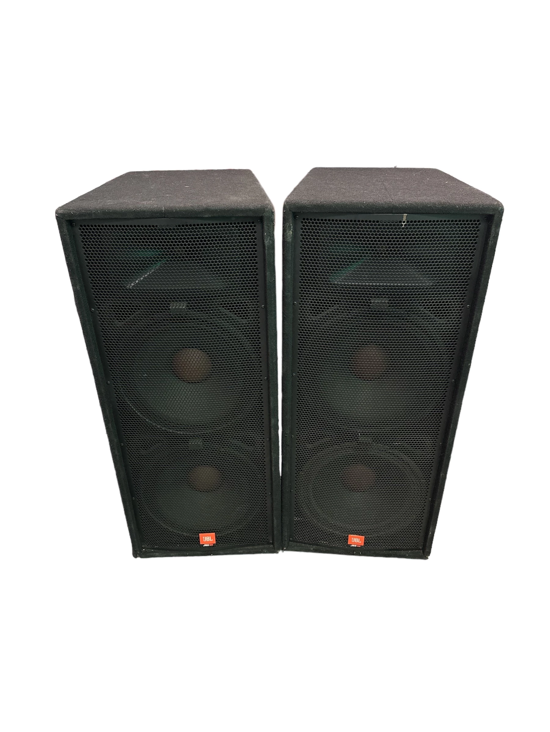 dwie-kolumny-jbl-jrx-100-wyszynskiego-38d-sj-zielona-gora