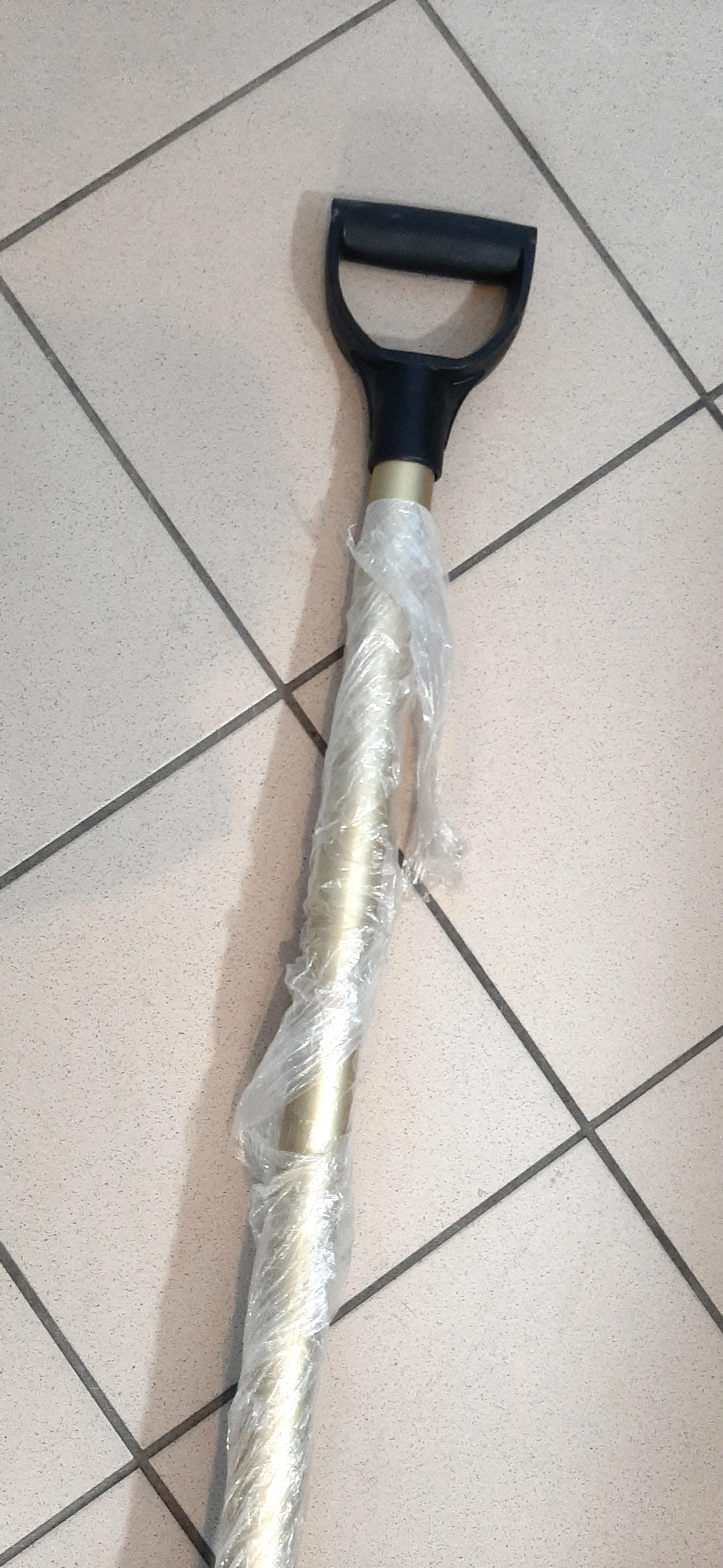 sito-do-wykrywacza-metali-marka-sito