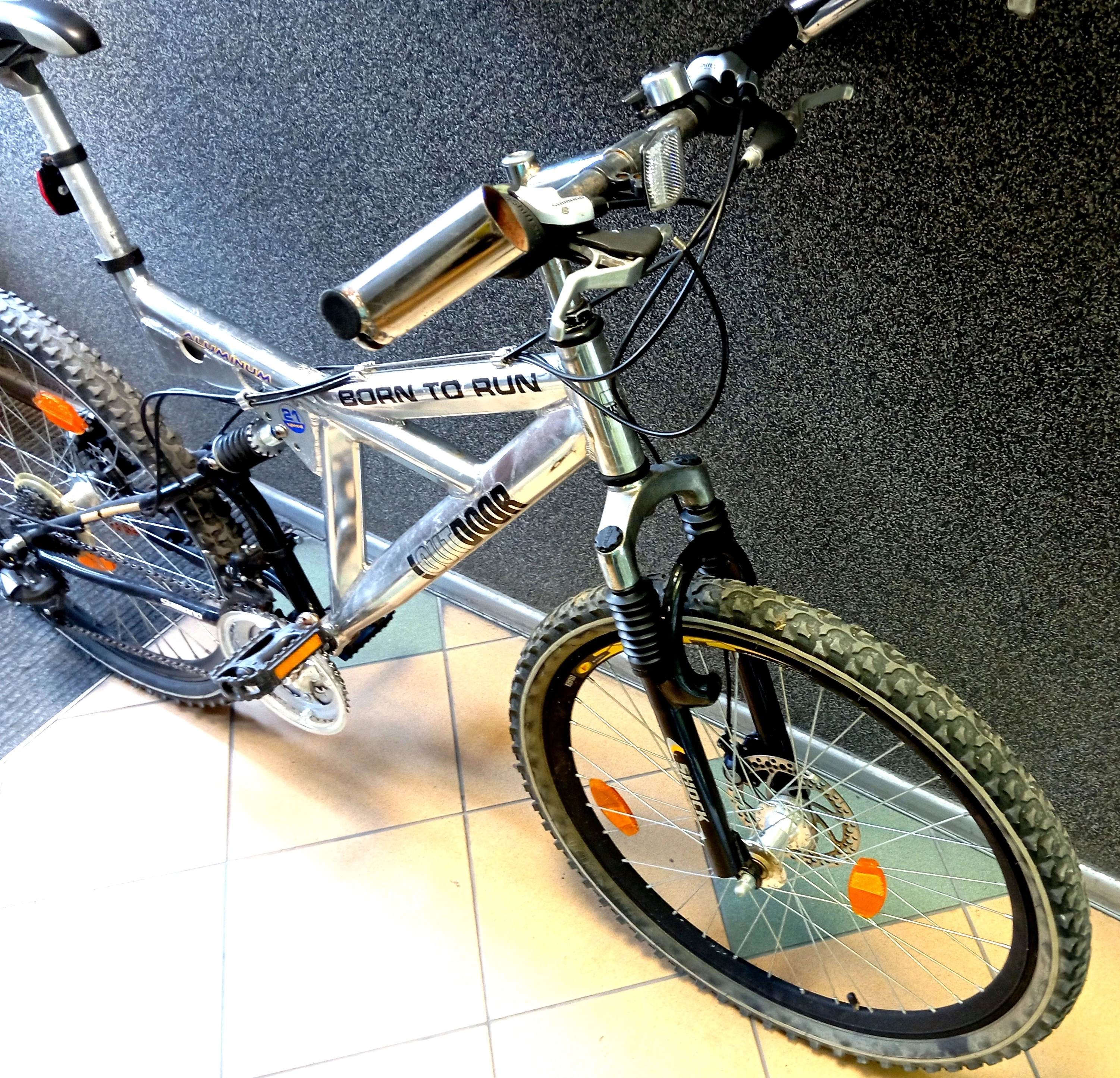 rower-gorski-outdoor-born-to-run-aluminium-kod-producenta-12