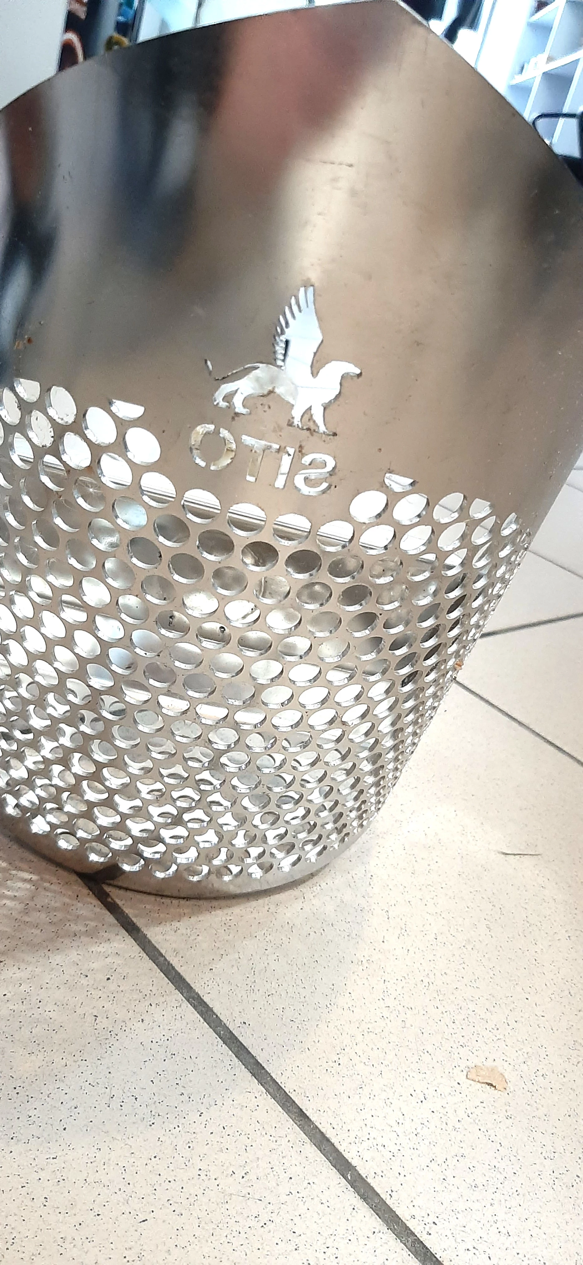 sito-do-wykrywacza-metali-rodzaj-sito