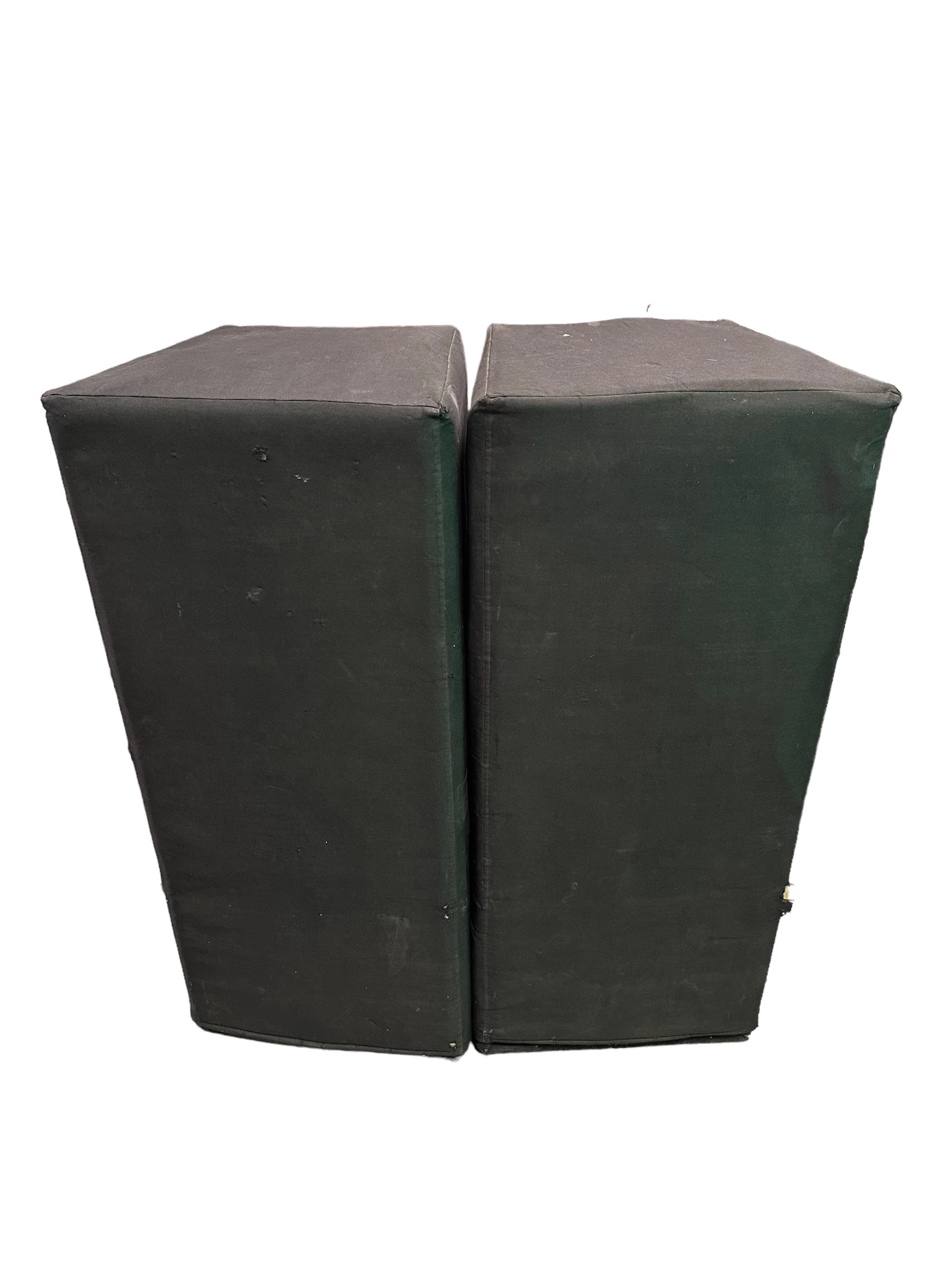 dwie-kolumny-jbl-jrx-100-stan-uzywany