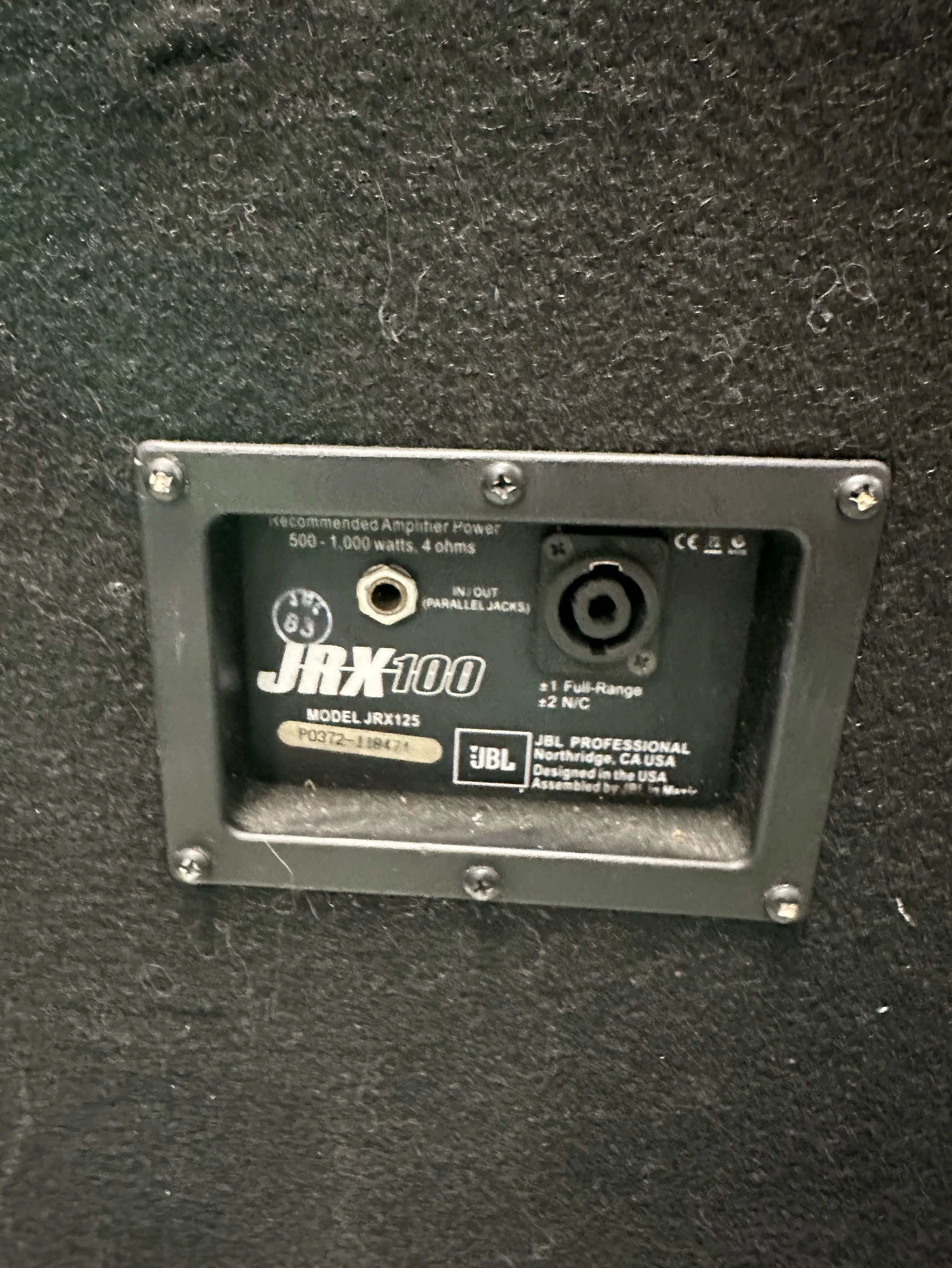 dwie-kolumny-jbl-jrx-100-kod-producenta-jbl-jrx-115