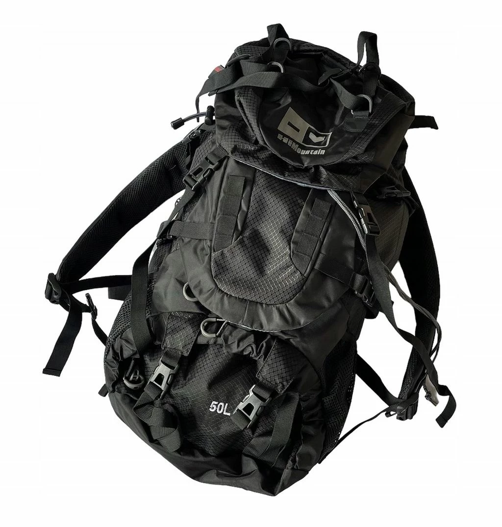 wytrwaly-plecak-turystyczny-himountain-ab-2040-41-60-l-czarny-hallera-53-wroclaw