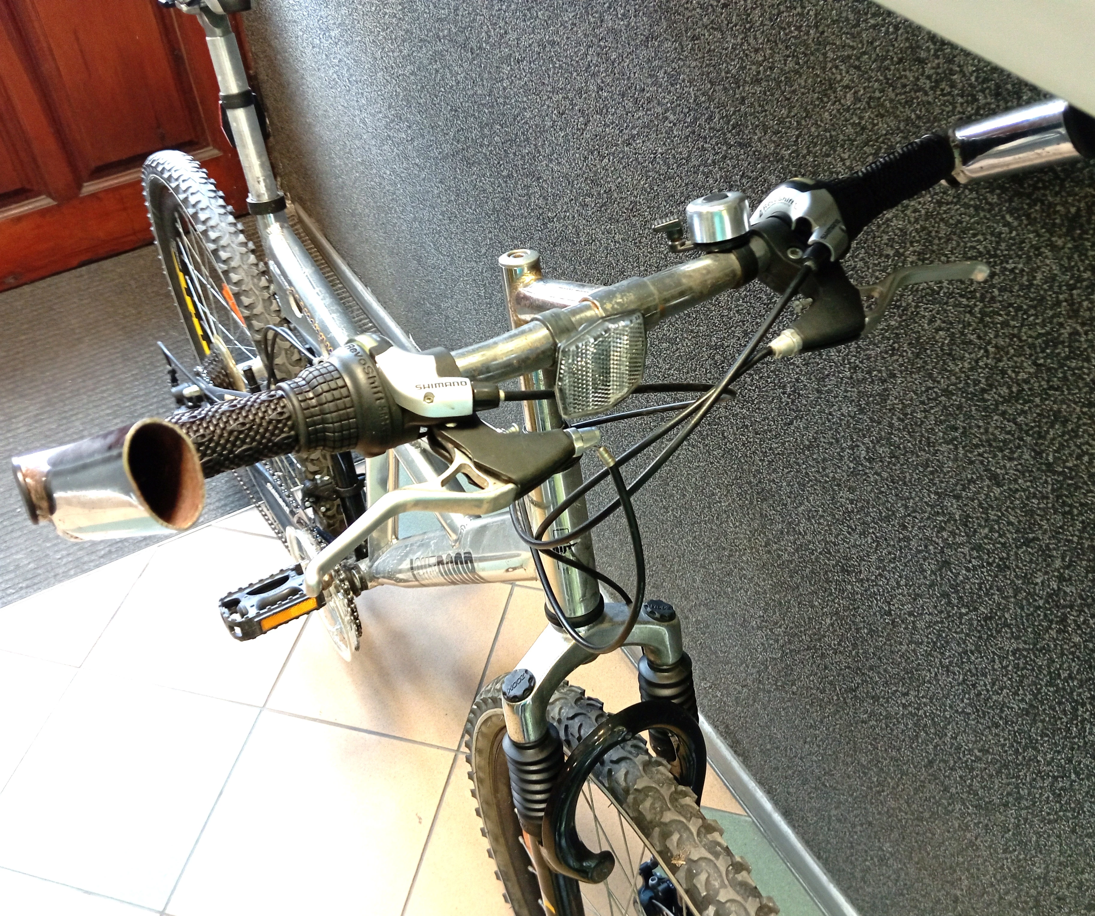 rower-gorski-outdoor-born-to-run-aluminium-ean-gtin-0058963838994