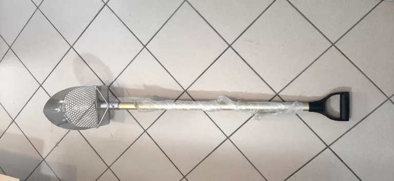 sito-do-wykrywacza-metali-armii-krajowej-1a-goldap