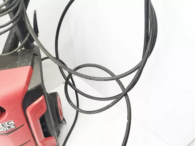 MYJKA CIŚNIENIOWA MEEC TOOLS 009875