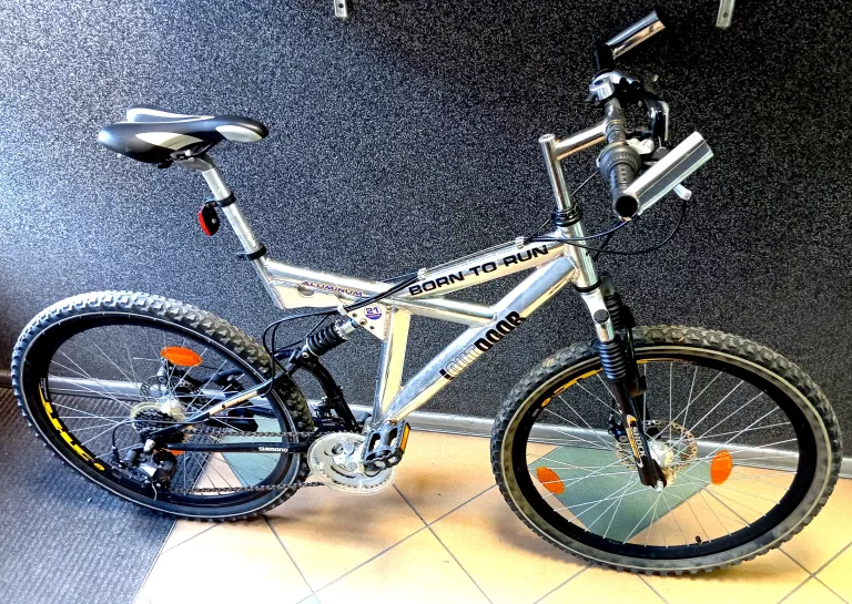 rower-gorski-outdoor-born-to-run-aluminium-rozmiar-kola-26
