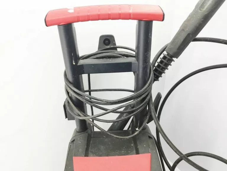 MYJKA CIŚNIENIOWA MEEC TOOLS 009875