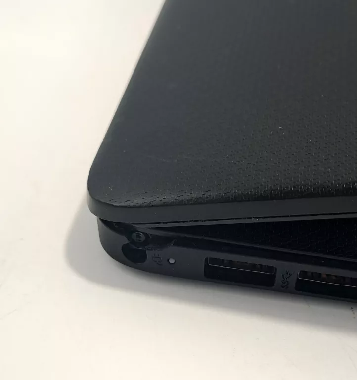 laptop-hp-ryzen-5-3500u-amd-8gb-ssd-amd-radeon-stan-uzywany