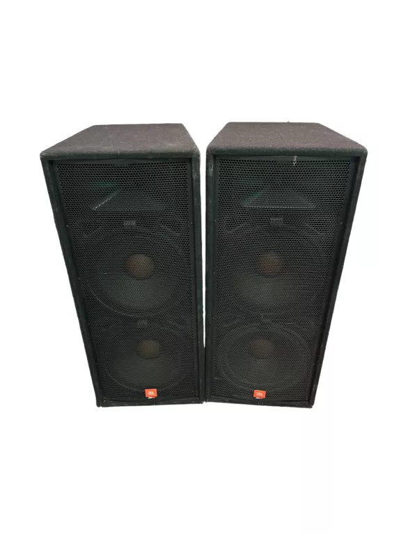dwie-kolumny-jbl-jrx-100-wyszynskiego-38d-sj-zielona-gora