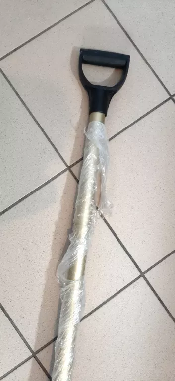 sito-do-wykrywacza-metali-marka-sito